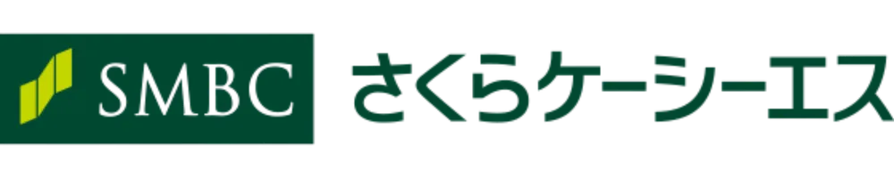 さくらケーシーエス