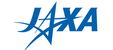 JAXA
