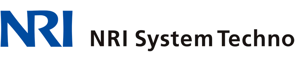 NRI System Techno
