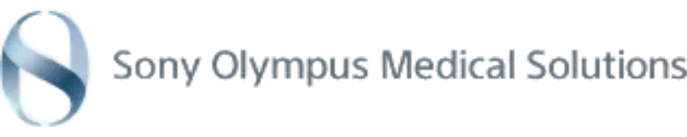 Sony Olympus Medical Solutions