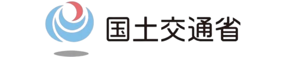 国土交通省