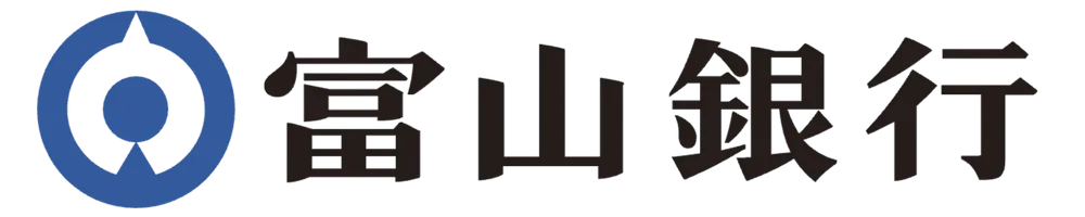 富山銀行