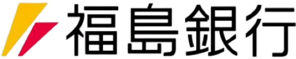 福島銀行