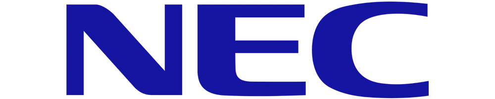 NEC