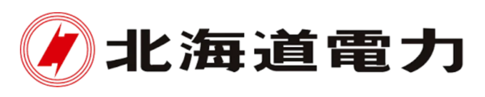 北海道電力
