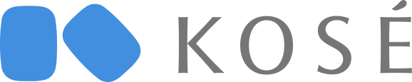 4_kose.webp