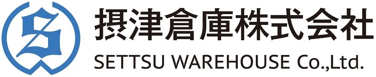 5_settsu.webp