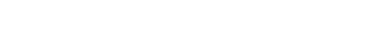 SecureMemo